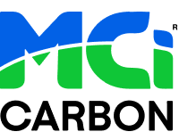 MCi Carbon Pty Ltd