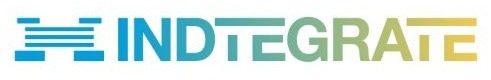INDTEGRATE