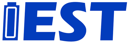 Initial Energy Science & Technology (IEST) Co.,Ltd