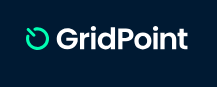 GridPoint