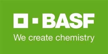 BASF Agriculture Solutions
