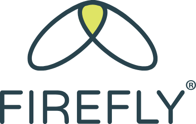 Firefly Green Fuels