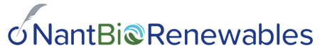 NantBioRenewables