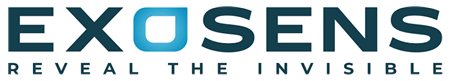 Exosens