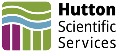 The James Hutton Institute