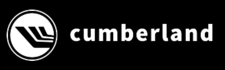 Cumberland