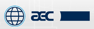 AEC