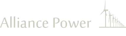 Alliance Power