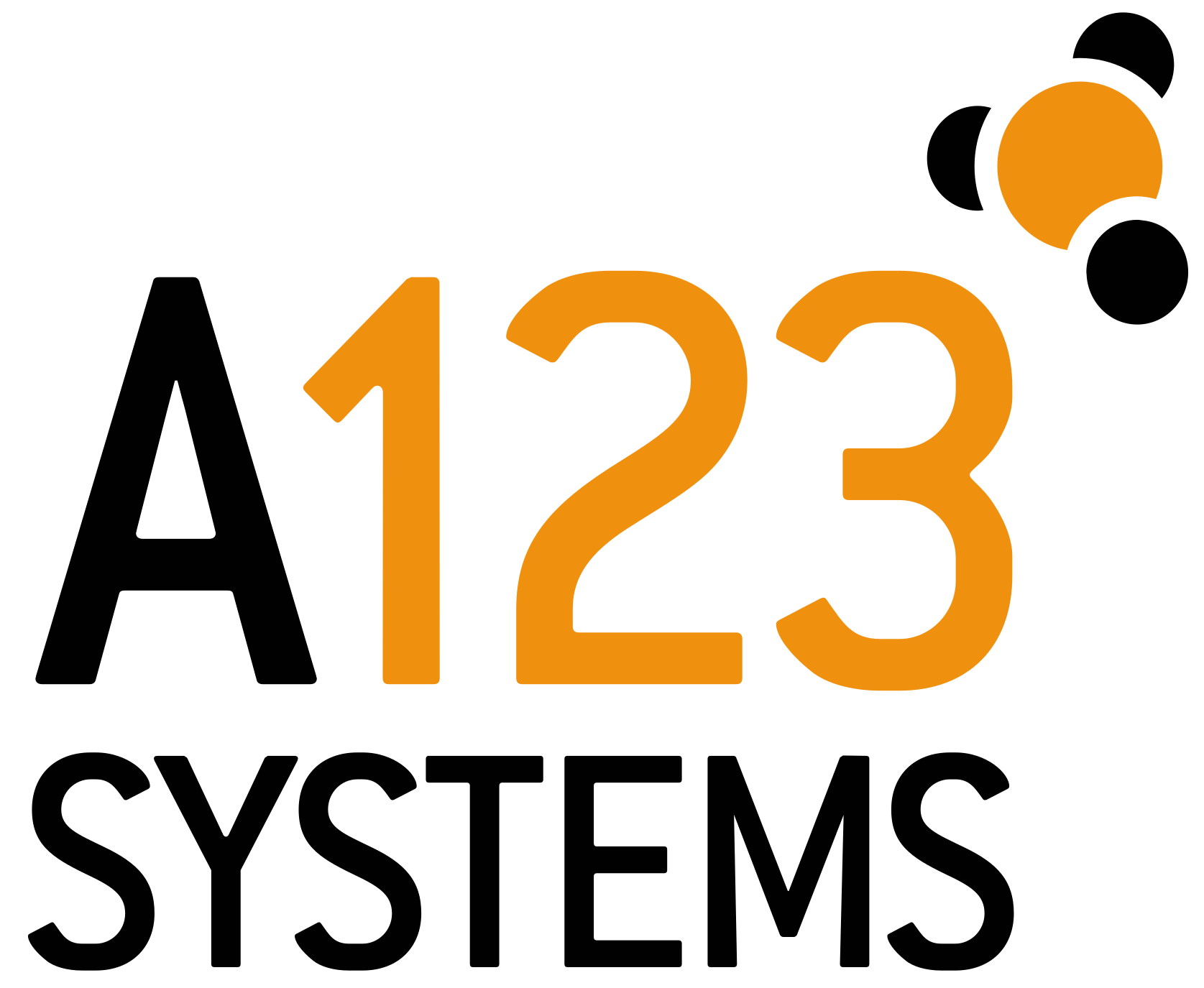 A123 Systems LLC
