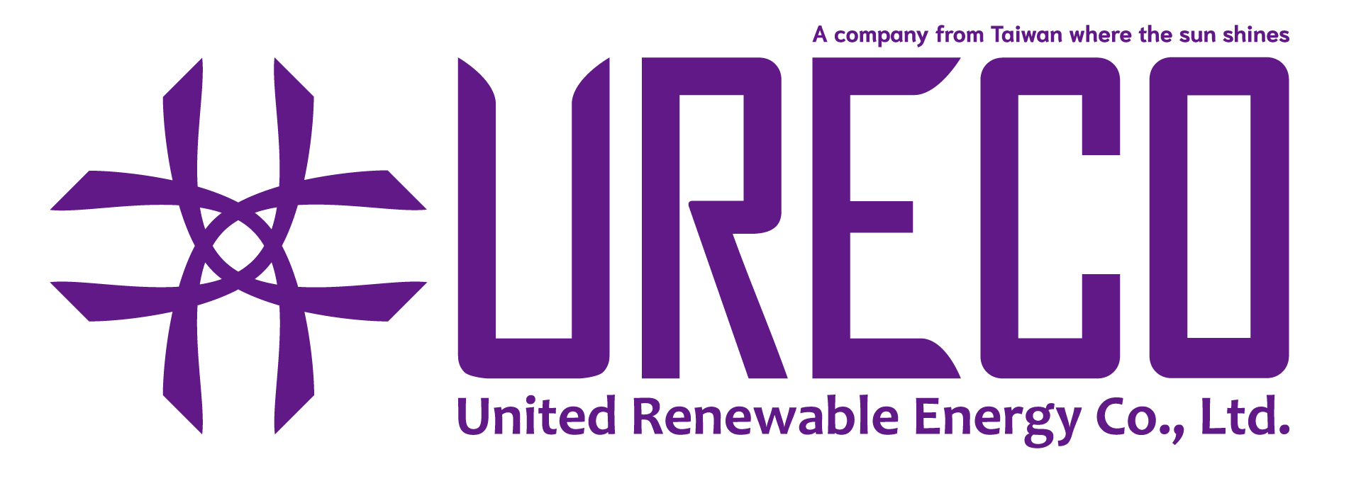 United Renewable Energy Co., Ltd.