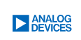 Analog Devices, Inc.