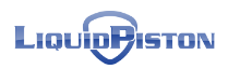 LiquidPiston, Inc.