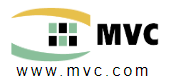 Mosel Vitelic
