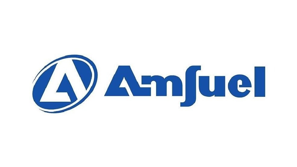AMFUEL