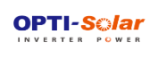 Optisolar