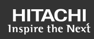 Hitachi Rail Limited
