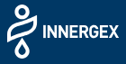 Innergex Renewable Energy Inc