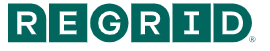 REgrid Power