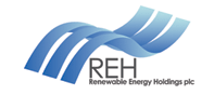 Renewable Energy Holdings