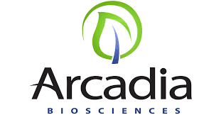 Arcadia Biosciences