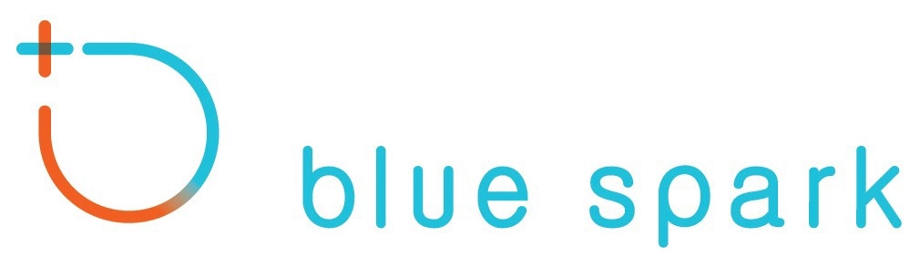 Blue Spark Technologies, Inc.