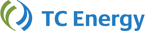 TC Energy Corporation