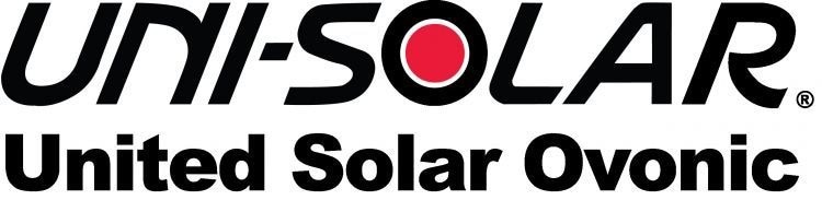 United Solar Ovonic LLC