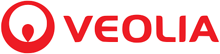 Veolia Water Technologies & Solutions