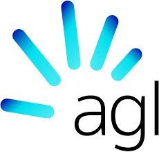 AGL Energy Limited