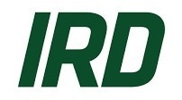IRD Fuel Cells A/S