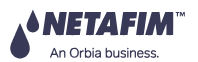 Netafim