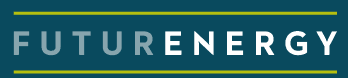 FuturEnergy Ltd