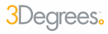 3Degrees