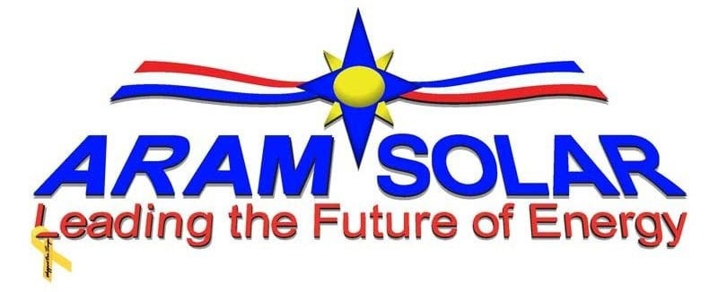 Aram Solar