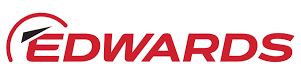 Edwards