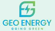 Geothermal Energy Association