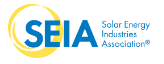 Solar Energy Industries Association