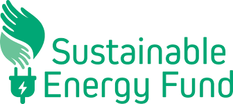 Sustainable Energy Fund