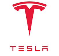 Tesla Energy Foster City