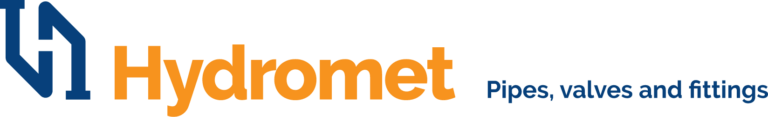 HydroMet Corporation Ltd