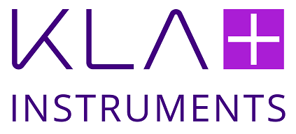 KLA Instruments™