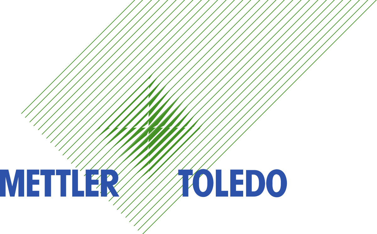 Mettler-Toledo International Inc.