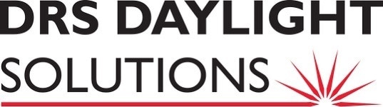 DRS Daylight Solutions Inc.