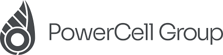 PowerCell Sweden AB