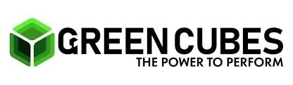 Green Cubes Technology