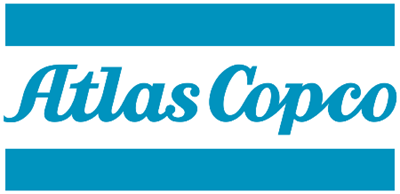 Atlas Copco AB