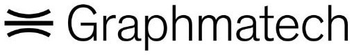 Graphmatech