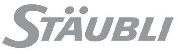 Stäubli Robotics