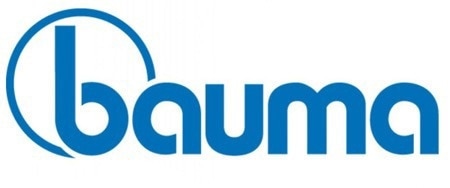 bauma 2028