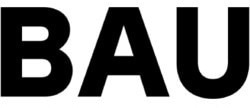BAU 2027